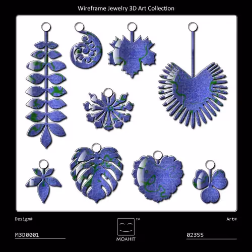 Item #101213432043026691225842384407320923151576546324076545012992910738998824009729 Media