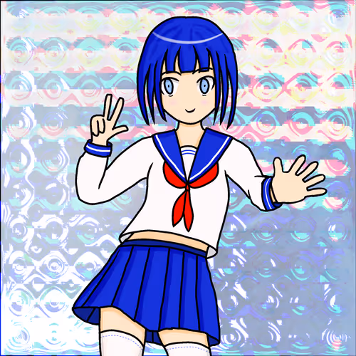 Item #62663836824547031683500217159429297360192948567132940966457642315819027267585 Media