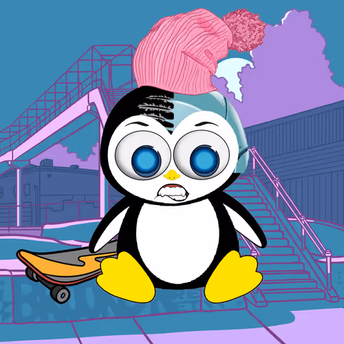 Item #42740141584519586077257475832598452877000255251853816654411153065824988692482 Media