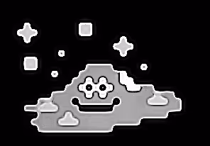 Item #59798453857427494106828593986383521833605154556571349176411638638840293359716 Media