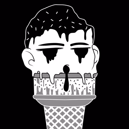 Item #103537259377432794186615740680158969993913802888063407316871514163834878164993 Media