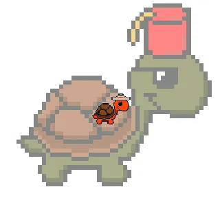 Item #46839750109829330212001763895308463057383356853077667088275213898627625779201 Media