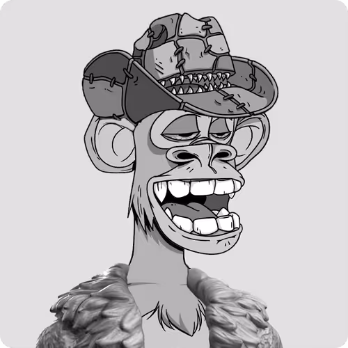 Item #91362526894094671644611772292144441002184639297188352296190056471116294127617 Media