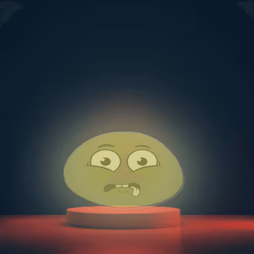 Item #68709499855600671528477948070839332443287280854958222570108696720748794871811 Media