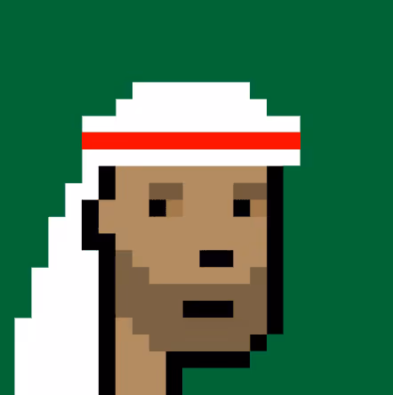 Item #56212045400685681009087883265892542022919485692279586508705833140298130128897 Media