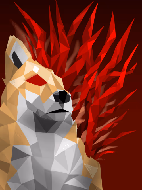 Item #55091059330006531830657325562179031398642526246879504723389071927249685446657 Media