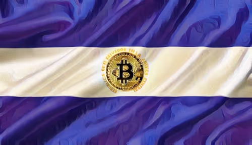 Item #46348760172238224793494684653297470774678727208415896912036357857266800525313 Media