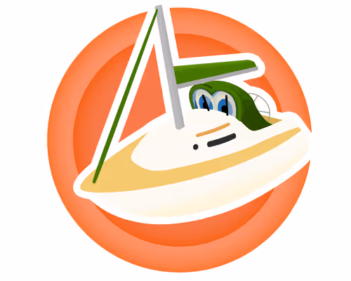 Item #39100466060311335029748063194695809385145656771268821143125817748823627268097 Media