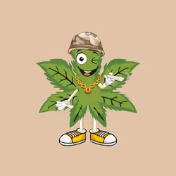 91388360688373327635579820732488516580785449605056093369104029418484219772929