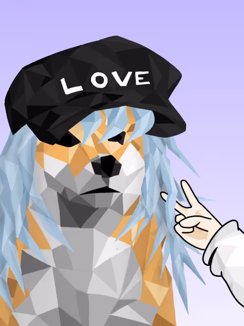 Item #55091059330006531830657325562179031398642526246879504723389072078982290079745 Media