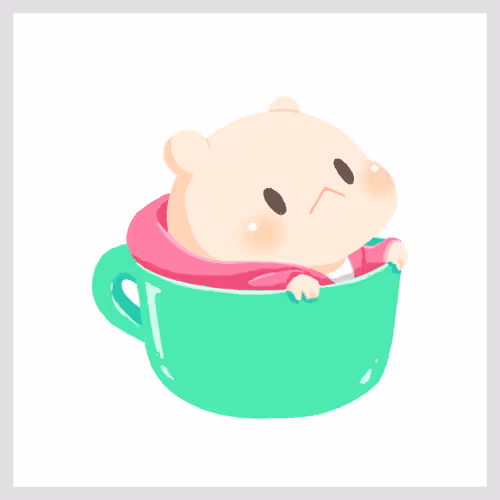 Item #108479807012914575230067851180732143301207577944179327521554046405578917412865 Media