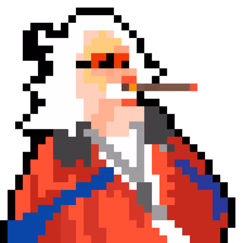 Item #114775467178070114563592753798479202532564935707456534671404211028139203100673 Media