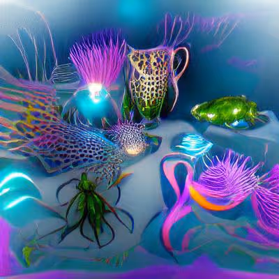 Item #2506327332938215342280362687992396754416824764616132424376445758563082567681 Media