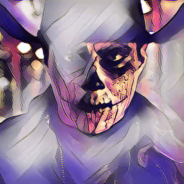 Item #110919847946821781729125273428025607409701045529600394360680692099622216138753 Media