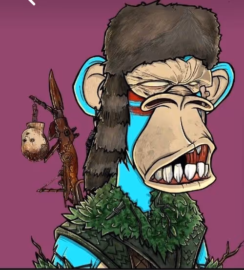 Item #105967039806738535618817726088453658837028078667758425231722761014114244363240 Media