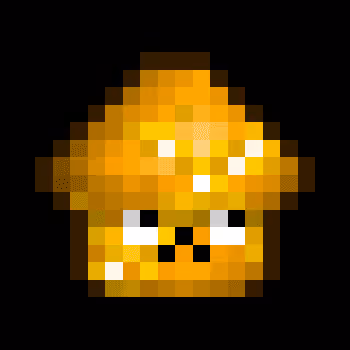 Item #31029937724794934606414535765757712741275873561814766464419126990843546697729 Media