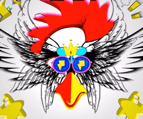 Item #29277230586915287834832638871479229239090454281241117718094256578893426196481 Media