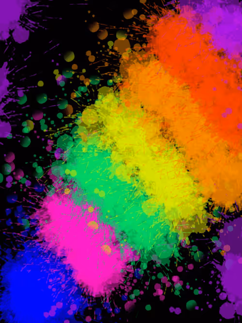 Item #113155812657276831453283113148741270370480014801660120241034242684160716046337 Media