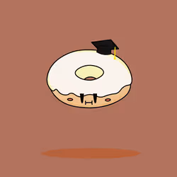 107647084117286865491581199260868205341932382051133913746117442220086091841537