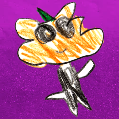 Item #23402871390263010715850859328178675081323313902638363222643224146605896630282 Media