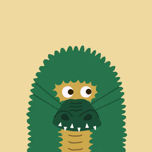 Item #89862455895628019967733393941841244094392755449722284480284721494529547436033 Media