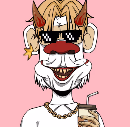 Item #56684902582817355427219701999836103229522251749229406728353661156068467671041 Media