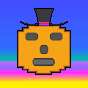 Item #50449227939244517301074247456097892536473458972512420441691467984771330605057 Media