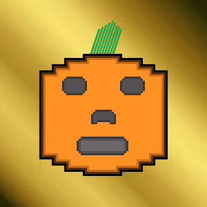 Item #50449227939244517301074247456097892536473458972512420441691467974875725955073 Media