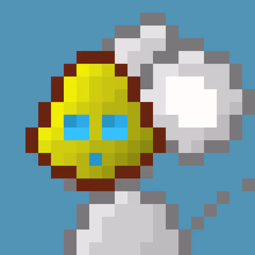 Item #77091622727576904780744480144658374040002689053236312639852544067923699826689 Media