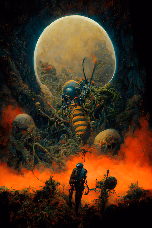 Item #59935186248364622734088960827580504671499526107549277952612455785839833645057 Media