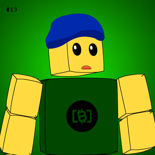 Item #66380763621846325076844595685760706927012727088579152958400589165398859972609 Media