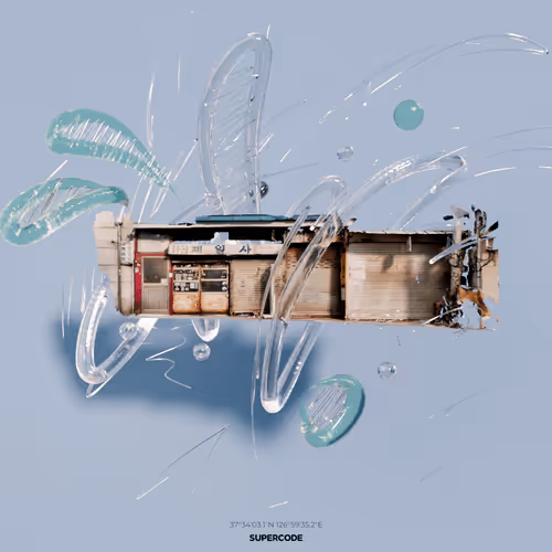 Item #47219781875717041882224058874044362828660904572369595895633055769373710483457 Media