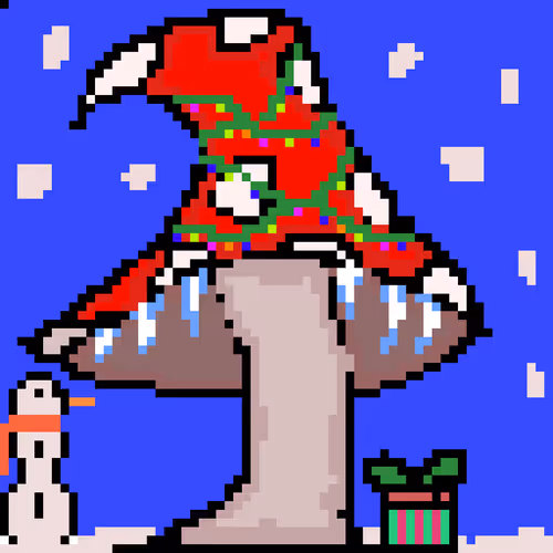 Item #108095963824951834433713421516616871353651427050676332409372046376507795308574 Media