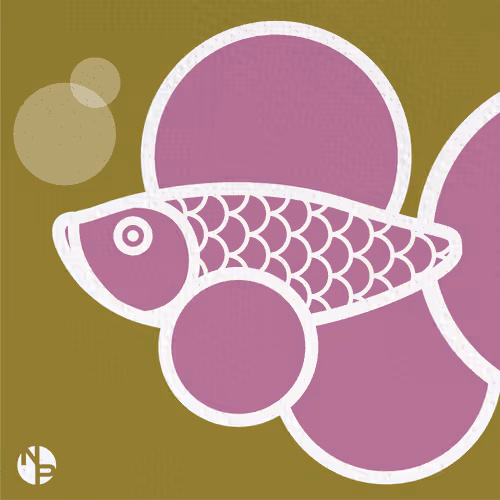 Item #13179896172634312991118707187973137742077787278544405156320447606299828420609 Media