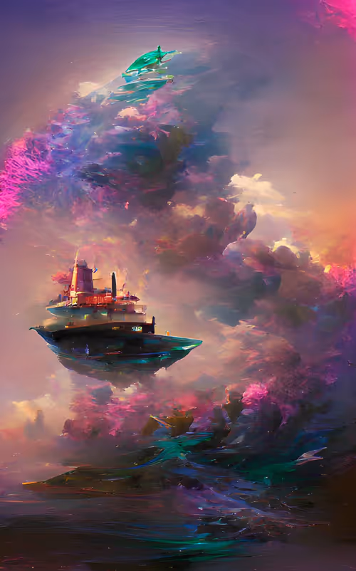 Item #10527286126359849515514022022741736168825554864064596434127293511518239326209 Media