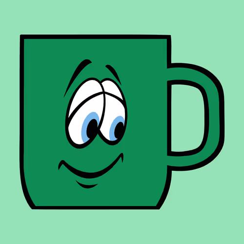 Item #13155628727560807798120554728492130441876370354978559273765629712235078090753 Media