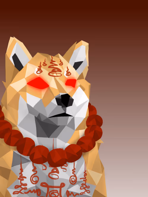 Item #55091059330006531830657325562179031398642526246879504723389071909657499402241 Media