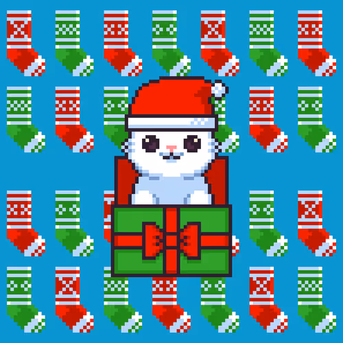 Item #6891254955464736532812400665754718319691441374089687919136246931867591245825 Media