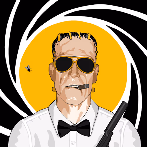 Item #59514817786663809687389013750378633744356933842219847652253326509898901487641 Media