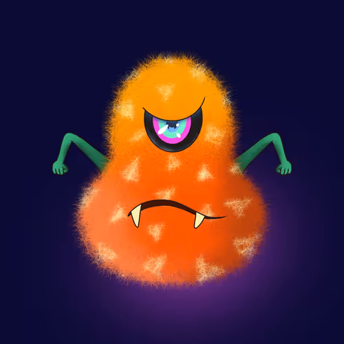 Item #36038899130022128893863472406405505956857201238419644478596106752264163557377 Media