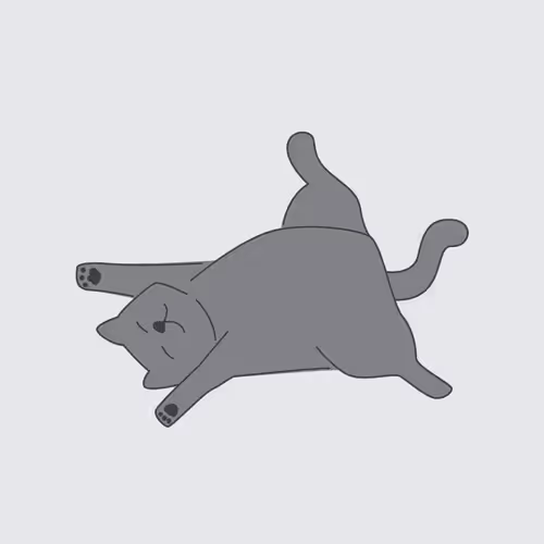 Item #112500818710330054767649095233578717987360259005227425519009153295377978359809 Media