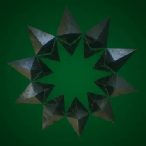 Item #105341343842720511458955586686057158363514073033707944450061987260549201657866 Media