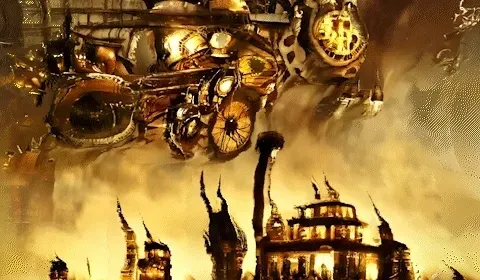 Item #10874525686054447440795606258485220538163814273654742212055917906834495635457 Media