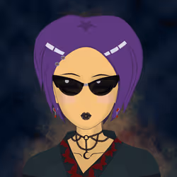 60170774980200861306383618806746182256736576898218963568713954719854114111489