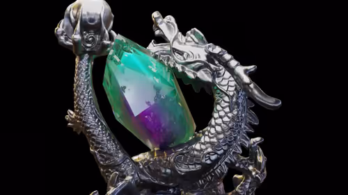 Item #4927710521043484141236735019150118552732019968126361662669945346369318289428 Media