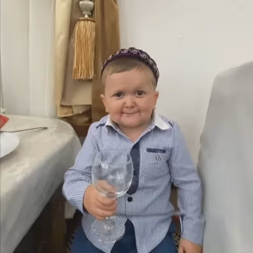 Item #10531240786917548224898635287693052285348729385778404003744191080211020775434 Media