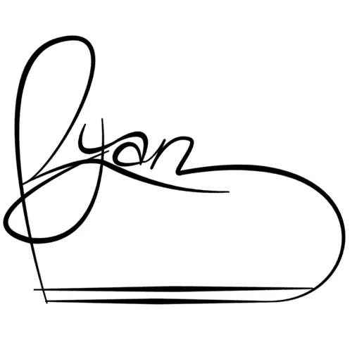 Item #16258566525542756539158193197096467574553824543866737536618701781166588952577 Media