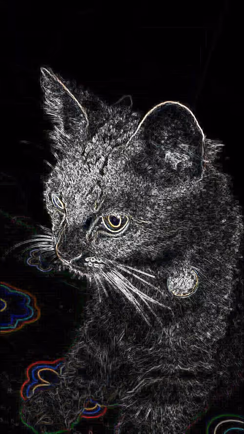 Item #63526853826198392406713632396927402135377910801782658572975433546528530104321 Media