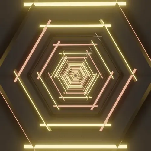 Item #97761619272292085455613603922141937579605768449024728502541182620853474426881 Media