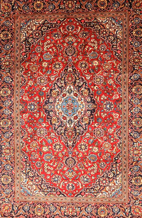 Item #3350095599497713362093914301430304065517502004511849426306464192104281145345 Media